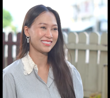 G1510021 คนลืมตัว part2