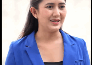 G1610018 ให้แค่โอกาส แต่สิ่งที่ได้กลับมาเกินกว่าที่คิด part2