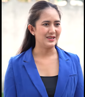 G1610018 ให้แค่โอกาส แต่สิ่งที่ได้กลับมาเกินกว่าที่คิด part2