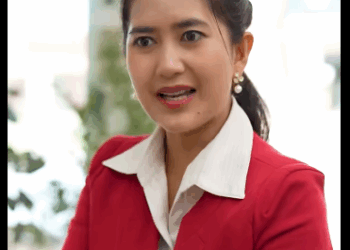 G1610004 ปฏิเสธลูกค้าเพราะแต่งตัวโทรม ไม่รู้เลยว่าเขาคือใคร part2