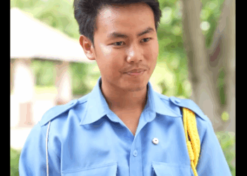 G1610007 วัดกันที่การกระทำ ไม่ใช่เสื้อผ้า part2