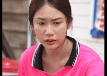 G1610011 เจอแบบนี้ ประธานยังทนไม่ไหว part2