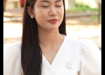 G1610019 หัวหน้าทำแบบนี้ รับรองว่าจบไม่สวย part2