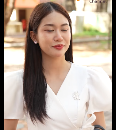 G1610019 หัวหน้าทำแบบนี้ รับรองว่าจบไม่สวย part2