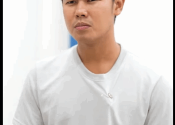 G1610009 เพราะเชื่อคนอื่น มากกว่าลูกตัวเอง part2