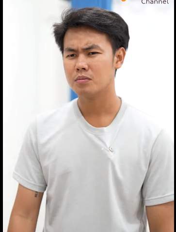 G1610009 เพราะเชื่อคนอื่น มากกว่าลูกตัวเอง part2