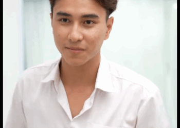 G1610008 เขาขอทำงานฟรีเพื่อแลกสิ่งนี้ part2