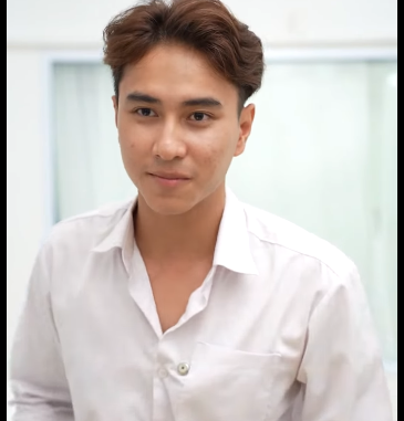 G1610008 เขาขอทำงานฟรีเพื่อแลกสิ่งนี้ part2