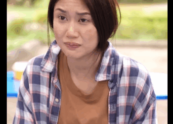 G1610010 มีจริงเหรอ ให้ข้าวแต่ได้ที่ดิน part2