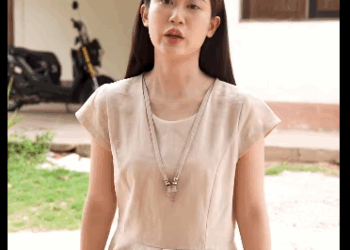 G1610015 ป้าขอนะ part2