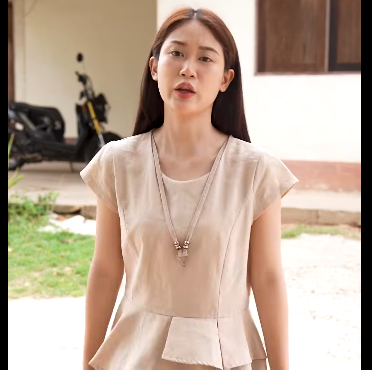 G1610015 ป้าขอนะ part2