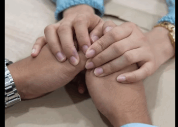 G1610022 กลายเป็นคู่หมั้น ประธานบริษัทไม่รู้ตัว part2