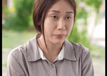 G1610013 คนไร้บ้านแต่ไม่ไร้น้ำใจ part2