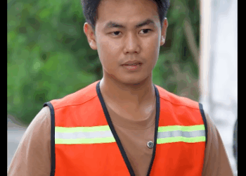 G1610005 รักจริงแค่ไหน ก็สู้เสื้อผ้าดีๆไม่ได้ part2