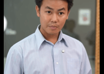 G1610025 บริษัทนี้ไม่จ่าย ก็ไม่ได้เข้า part2