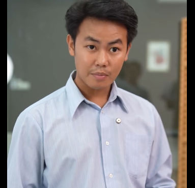 G1610025 บริษัทนี้ไม่จ่าย ก็ไม่ได้เข้า part2