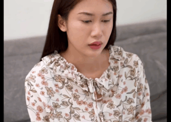 G1610016 ลูกสะใภ้หรือคนใช้ part2