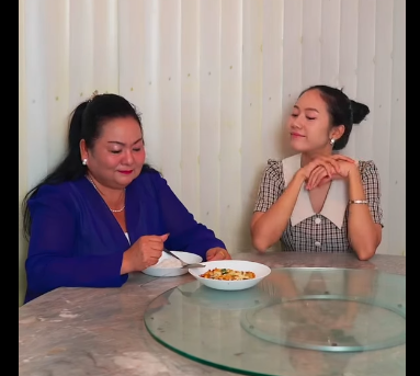 G1610019 เกิดเรื่องขึ้นได้เพราะเหตุนี้ part2