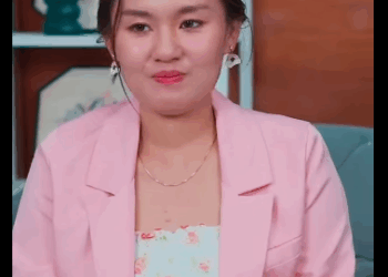 G1610008 เมื่อเจอครอบครัวแฟนครั้งแรก part2