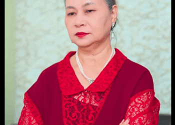 G1610012 รักบังตา อำนาจ..บังใจ part2