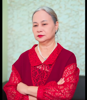 G1610012 รักบังตา อำนาจ..บังใจ part2