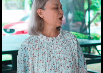 G1610007 ของฟรีไม่ได้แปลว่าฟรีเสมอไป part2