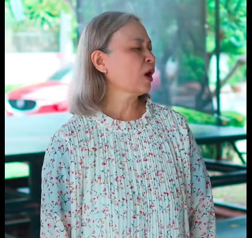 G1610007 ของฟรีไม่ได้แปลว่าฟรีเสมอไป part2