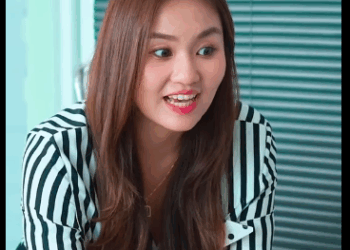 G1610009 ศึกสงครามงานด่วน part2