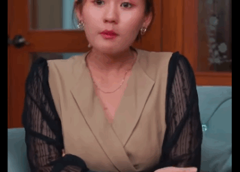 G1610002 มาพาแม่กลับบ้าน part2