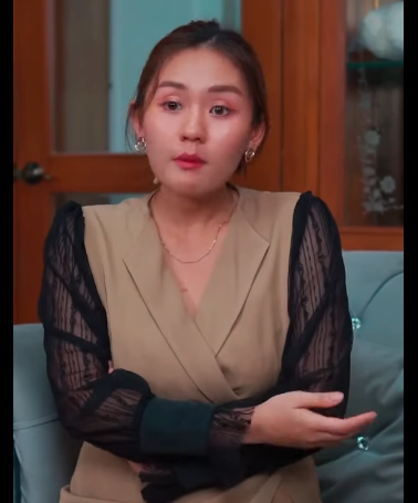 G1610002 มาพาแม่กลับบ้าน part2