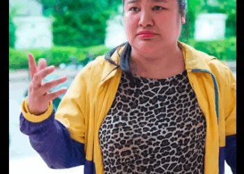 G1610004 ไรเดอร์คนนั้นเป็นต้นเหตุ part2