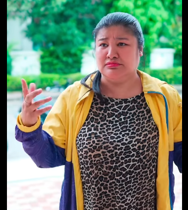 G1610004 ไรเดอร์คนนั้นเป็นต้นเหตุ part2