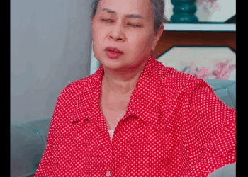 G1610003 บ้านที่ไม่ใช่ของเรา เมื่อความโลภทำให้ครอบครัวพัง! part2