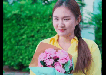 G1610006 ภาษาของภรรยาที่สามีต้องเรียนรู้ part2