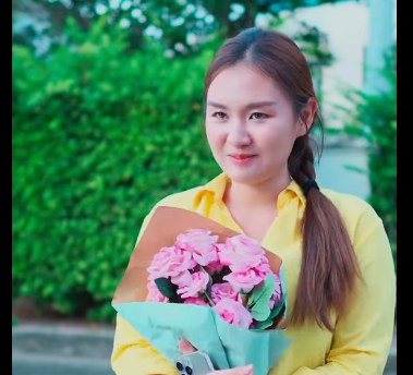 G1610006 ภาษาของภรรยาที่สามีต้องเรียนรู้ part2