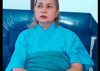 G1610014 เวรกรรมที่ตามทันในชาตินี้ part2