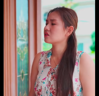 G1610010 ลูกที่คิดถึงพ่อแม่แบบนี้ก็มีด้วย part2