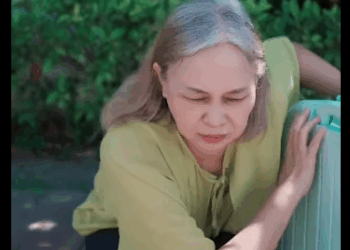 G1610005 แม่ใคร ใครก็รัก part2