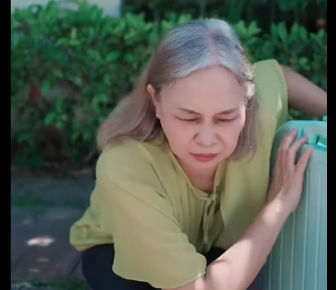 G1610005 แม่ใคร ใครก็รัก part2