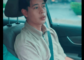 G1610001 เมื่อสมบัติหมดสิ้น เหลือเพียงลูกแท้แท้ที่ไม่ทิ้งกัน part2