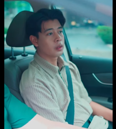 G1610001 เมื่อสมบัติหมดสิ้น เหลือเพียงลูกแท้แท้ที่ไม่ทิ้งกัน part2