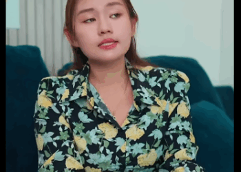 G1610018 เรื่องเงินไม่ใช่เรื่องไกลตัวของเด็ก part2