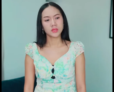 G1610015 เปิดประตูเข้าบ้านตัวเองแต่เจอแบบนี้ part2