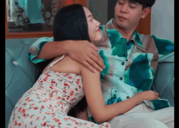 G1610011 เมื่อความจริงเปิดเผยธาตุแท้ก็โผล่ให้เห็น part2