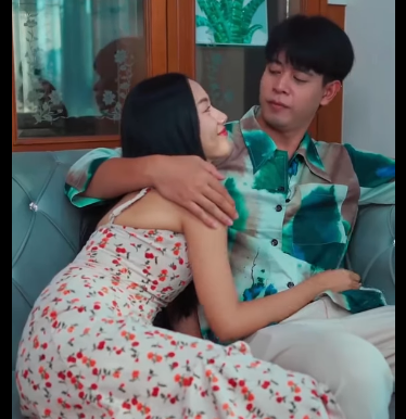 G1610011 เมื่อความจริงเปิดเผยธาตุแท้ก็โผล่ให้เห็น part2