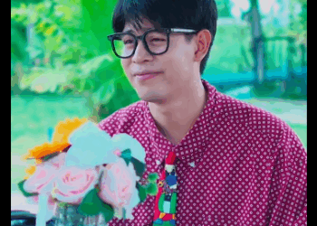 G1610020 นัดดูตัวที่ตรงเกินปกสุดๆ part2