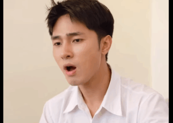 G1609019 แม่คนนี้ประเสริฐที่สุด part2