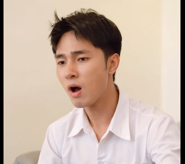 G1609019 แม่คนนี้ประเสริฐที่สุด part2