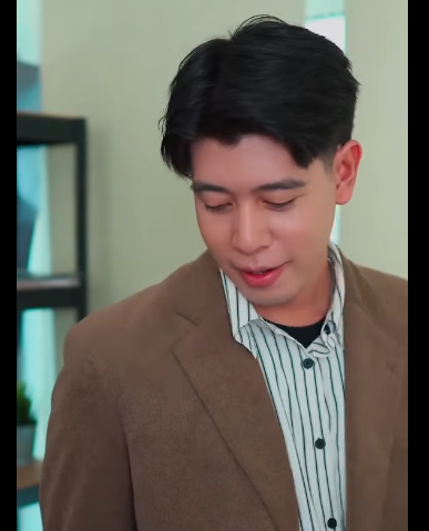 G3009016 ผู้ชายที่ประสบความสำเร็จมักเนื้อหอม part2