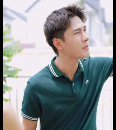 G3009017 มีแม่แค่คนเดียว part2